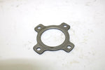 03 Polaris Magnum 330 4x4 OEM Transmission Bearing Cover 3233609 Q4962
