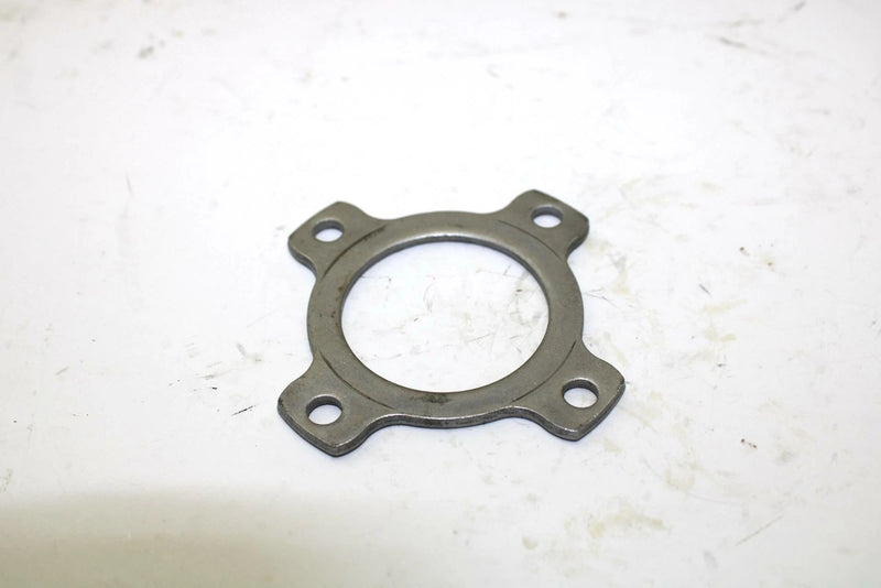 03 Polaris Magnum 330 4x4 OEM Transmission Bearing Cover 3233609 Q4962