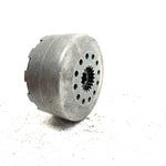 84-87 Suzuki Quadrunner 185 OEM Clutch Housing/Plates 21221-24303 AS0