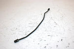 2009 Honda Trx 500 Fpea Foreman P/s Es Oem Middle Brake Line 45128-HP0-B00 AH17