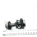 2013 Polaris Ranger XP 900 OEM Transmission Pinion Shaft 3235336 XP11.1