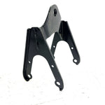 null Arctic Cat 400 4X4 OEM Rear Tow Hitch 0506-675 AA30