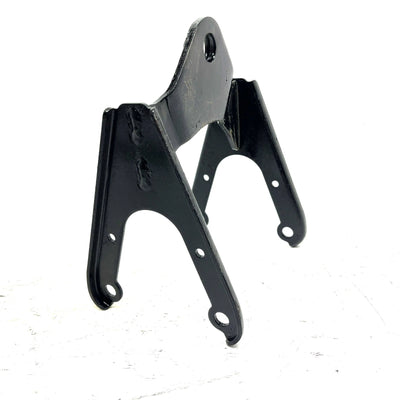 null Arctic Cat 400 4X4 OEM Rear Tow Hitch 0506-675 AA30