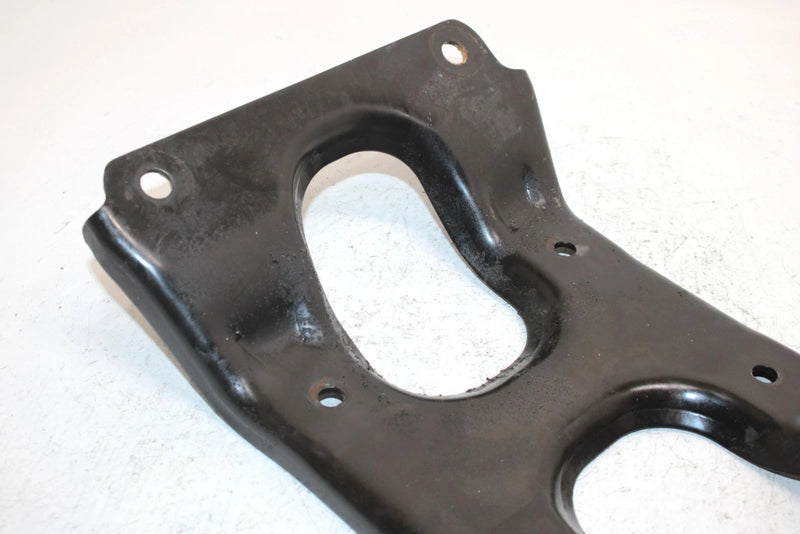 1994 Kawasaki 750 Ss Super Sport Oem Engine Mount Plate 39082-3705 JK9