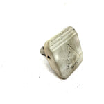1994 Arctic Cat TigerShark Daytona OEM Hood Latch 0673-177 JA14