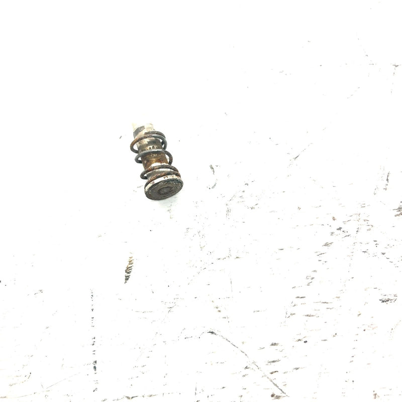 1996 Polaris Xpress 300 OEM Rear Brake Adjustment Pin 7041219 AP248