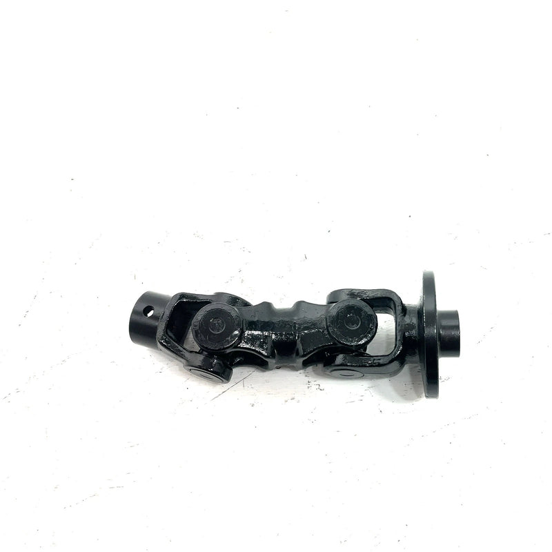 2009 Polaris Ranger HD 700 4x4 EFI OEM Rear Prop Shaft 1332657XP12