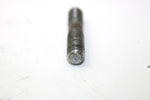 POLARIS OEM CRANKCASE CYLINDER STUD BOLT 1.5" PAIR 3083564 Q498