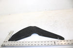 1984 Yamaha  Ytm 200 L Oem Rear Right Splash Guard 21V-21621-00-00 AY48