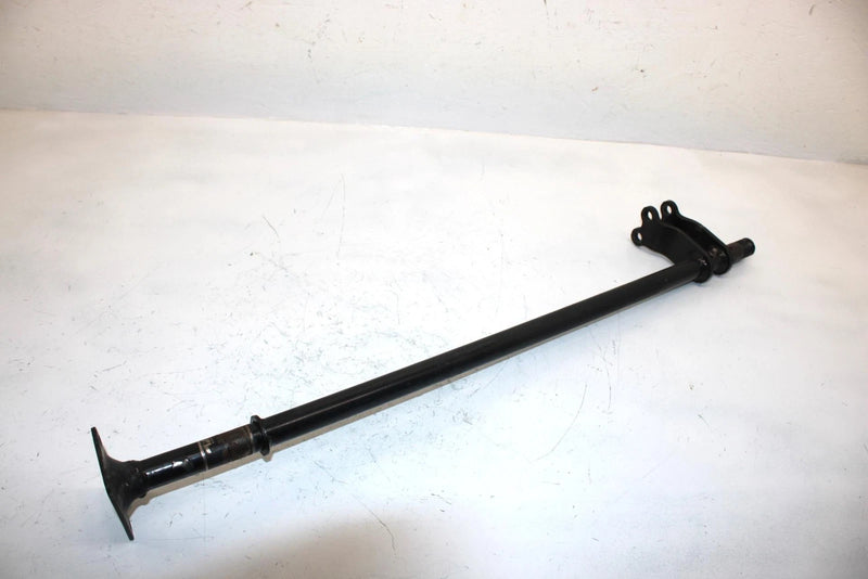 96 Polaris Xpress 300 Oem Steering Post 1843065 AP14