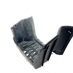 2016 Polaris Sportsman SP 850 OEM Left Footwell 5435821-070 AP239.1