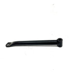 2003 Bombardier Traxter 500 4x4 Automatic OEM Footrest Brace 705200143 AB15.1