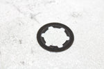 2015 Yamaha Viking Vi Oem Transmission Claw Washer 90214-22007-00 XY0.2