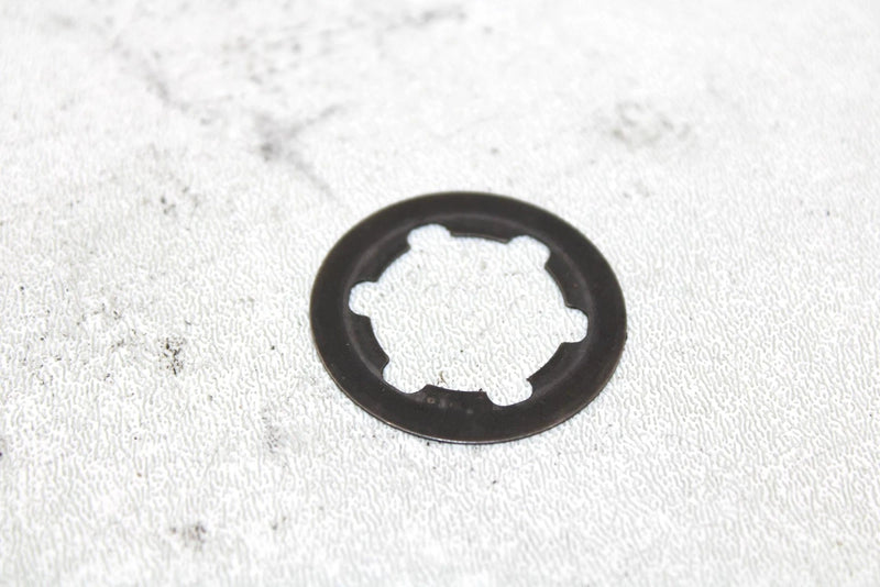 2015 Yamaha Viking Vi Oem Transmission Claw Washer 90214-22007-00 XY0.2