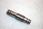 05 Yamaha  Bruin  4wd Hunter  Oem Drive Axle 5UH-17421-10-00 AY38