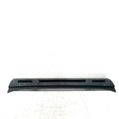 15 Polaris Ranger 570 4x4 Full Size OEM Windshield Mount Plate 5255166-458 XP10