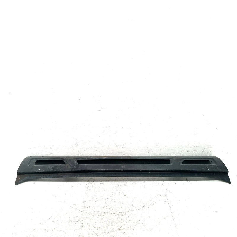 15 Polaris Ranger 570 4x4 Full Size OEM Windshield Mount Plate 5255166-458 XP10