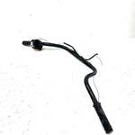 12 Polaris Sportsman 550 OEM Handlebar Assembly W/Handwarmer 5335141-067 AP238