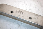 97 Polaris Ultra Spx Oem MAG Engine Motor Mount Plate 5243344 5241704 Q3521