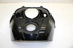 2006 Yamaha Nytro Oem Instrument Panel 8FA-77711-20-33 SY101
