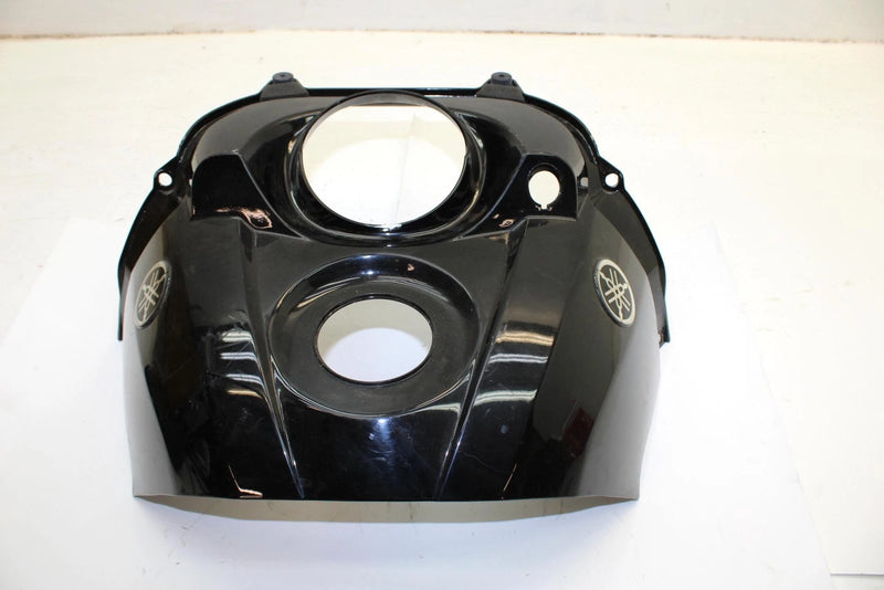 2006 Yamaha Nytro Oem Instrument Panel 8FA-77711-20-33 SY101