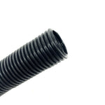 04-06 Sea-Doo RXP Supercharged OEM Front Vent Hose 291001646 JS59