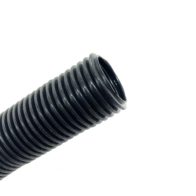 04-06 Sea-Doo RXP Supercharged OEM Front Vent Hose 291001646 JS59