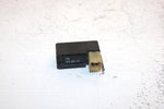 1982 Honda Atc200 Ea Big Red Oem CDI ECU ECM Ignition Box 30410-187-008 AH64