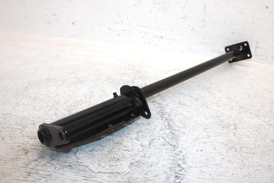 1997 Polaris Indy 500 Oem Steering Column Post 1822257-067 SP20