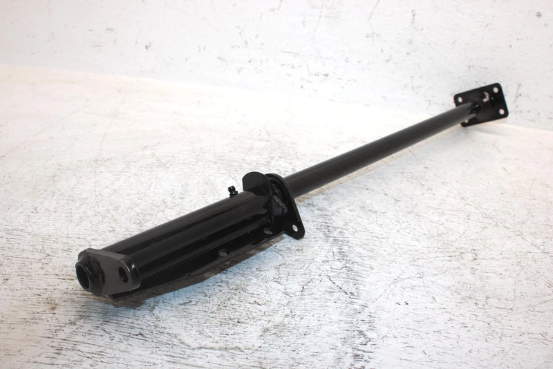 1997 Polaris Indy 500 Oem Steering Column Post 1822257-067 SP20