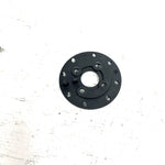 2004 Polaris Virage OEM Reverse Base Flange 5434066 JP45