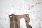 1999 Sea-doo Gti Oem Airbox Bracket 270000261 JS44