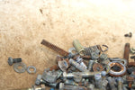 1997 Polaris Trail Boss Oem Nut Bolt Spacer Hardware Kit AP163