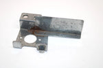 1988 Yamaha Xlv Oem Tool Box Bracket 8U5-21945-00-00 SY128