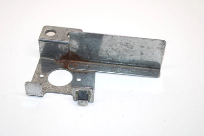 1988 Yamaha Xlv Oem Tool Box Bracket 8U5-21945-00-00 SY128