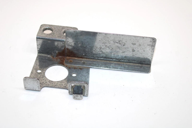 1988 Yamaha Xlv Oem Tool Box Bracket 8U5-21945-00-00 SY128