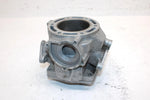 1989 Yamaha Inviter Oem 73mm Bore Cylinder 81E-11311-00-00 SY17
