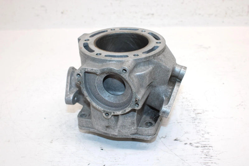 1989 Yamaha Inviter Oem 73mm Bore Cylinder 81E-11311-00-00 SY17