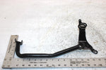 2006 John Deere  Buck 650 Oem Rear Brake Pedal 705600125 AJ0