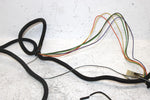 1997 Polaris Indy 500 Oem Main Wire Harness 2460394 SP20