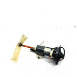 14-15 Arctic Cat Prowler HDX 500 OEM Fuel Pump Sender 0570-435 XA2