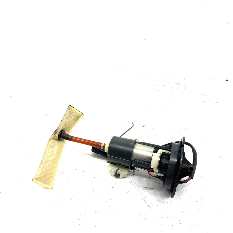 14-15 Arctic Cat Prowler HDX 500 OEM Fuel Pump Sender 0570-435 XA2