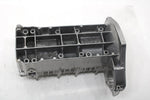 1987 Yamaha Srv Oem Crankcase Assembly 8H8-15109-08-00 SY131