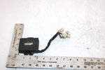 1994 Kawasaki Bayou 220 Oem CDI ECU ECM Ignition Box 21119-1226 AK3