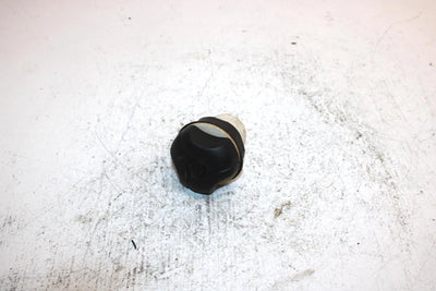 1999 Sea-doo Gtx Limited Oem Oil Fill Neck 275000212 JS43