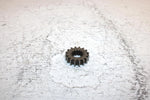1991 Polaris Sport Oem 16T Sprocket 3221032 SP26