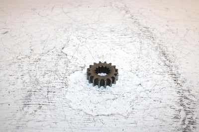 1991 Polaris Sport Oem 16T Sprocket 3221032 SP26