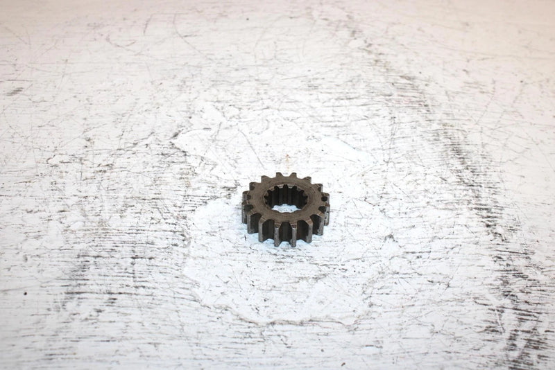 1991 Polaris Sport Oem 16T Sprocket 3221032 SP26