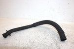 1998 Ski-doo Mach 1 700 Oem Exhaust Mid Pipe Set 514099100 514099200 SS3