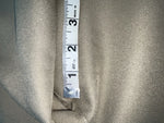 New Vintage Brown Mesquite Polyester Pants #5515 3A-40